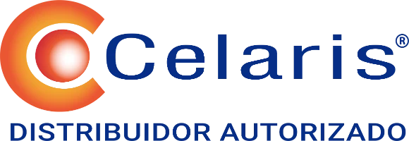celaris-logo