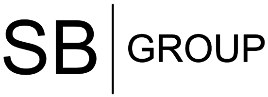 finalsbgrouplogoblack