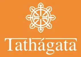 tathagata