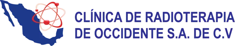 clinica-de-radioterapia-de-occidente