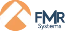 fmr-l-png