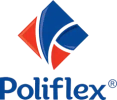 poliflex
